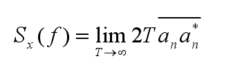 381648b8-6df6-11f0-a18e-92fbcf53809c.png