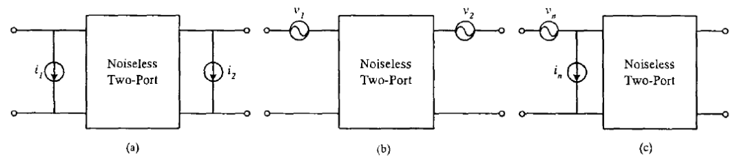 383b95fa-6df6-11f0-a18e-92fbcf53809c.png