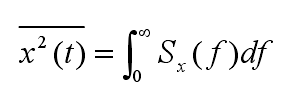 382a9ebc-6df6-11f0-a18e-92fbcf53809c.png