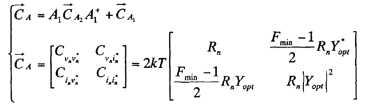 38620942-6df6-11f0-a18e-92fbcf53809c.png