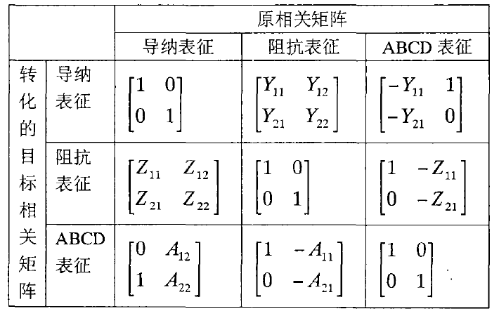 386aeb84-6df6-11f0-a18e-92fbcf53809c.png
