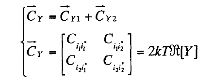 38509496-6df6-11f0-a18e-92fbcf53809c.png