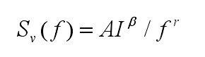 388676a6-6df6-11f0-a18e-92fbcf53809c.png