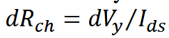 391277a0-6df6-11f0-a18e-92fbcf53809c.png