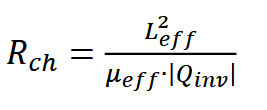 391d8460-6df6-11f0-a18e-92fbcf53809c.png