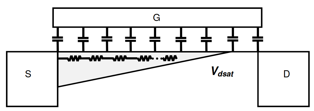 39365bca-6df6-11f0-a18e-92fbcf53809c.png