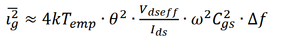 3953ffe0-6df6-11f0-a18e-92fbcf53809c.png