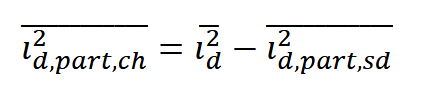 39672ad4-6df6-11f0-a18e-92fbcf53809c.png