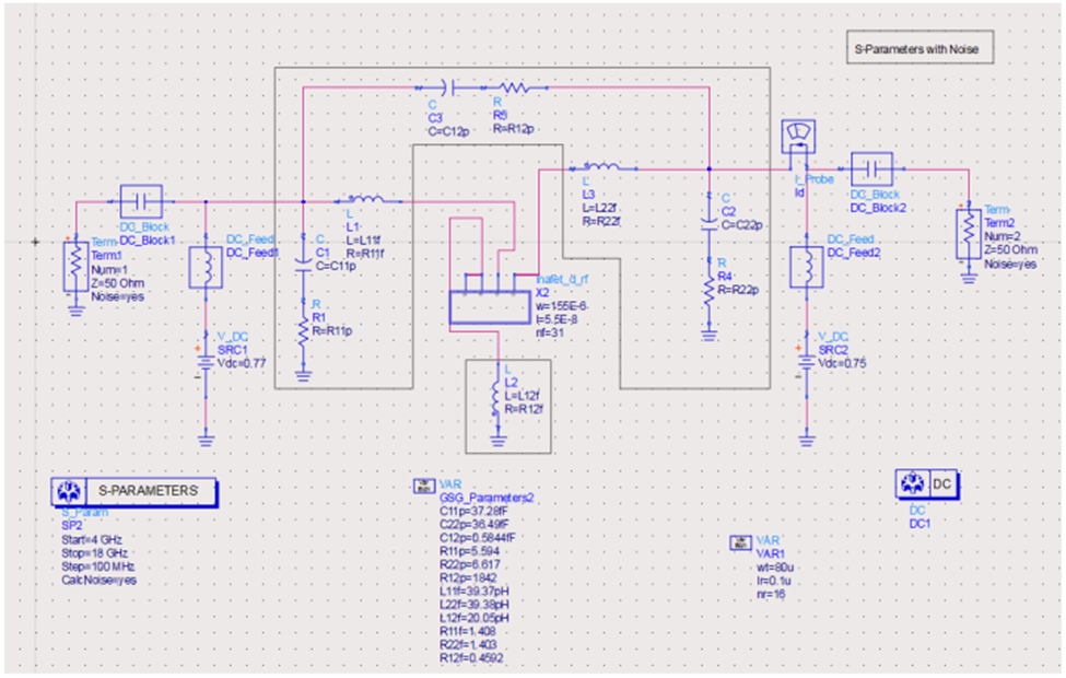 39a36bca-6df6-11f0-a18e-92fbcf53809c.png