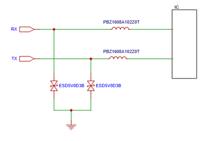 wKgZO2iLOtyAQwcmAAA3WNOV_CI408.png