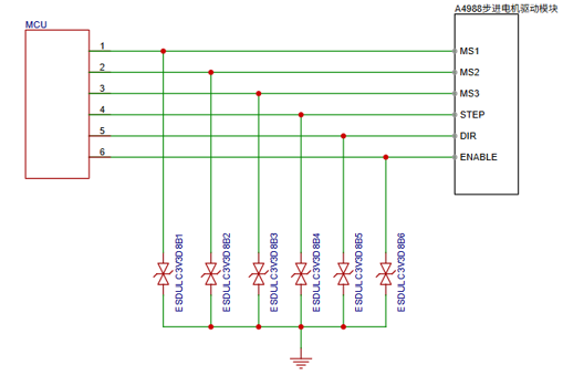 wKgZO2iLP-OAIEFjAAB4cSeyz-g821.png