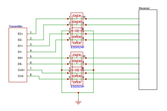 wKgZO2iLP9iAEnyDAACLBozZK8U529.png