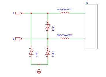 wKgZO2iLPx-Ab00iAAAx06ZS-iU576.png