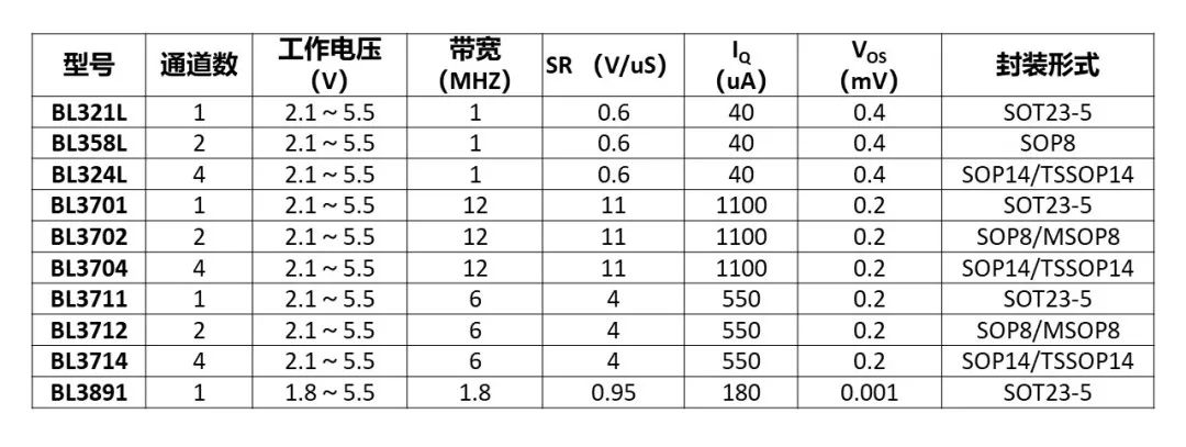 94c11cc2-6c53-11f0-a18e-92fbcf53809c.jpg