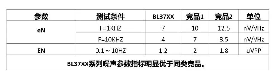 94cd82dc-6c53-11f0-a18e-92fbcf53809c.jpg