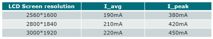b32fd47a-6c24-11f0-a18e-92fbcf53809c.png