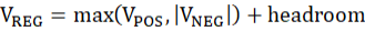 b360c9f4-6c24-11f0-a18e-92fbcf53809c.png