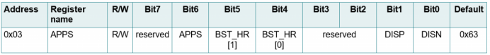 b36cab20-6c24-11f0-a18e-92fbcf53809c.png