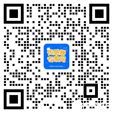 重磅发布！《2025年人形机器人与传感器产业报告》（目录已传出）