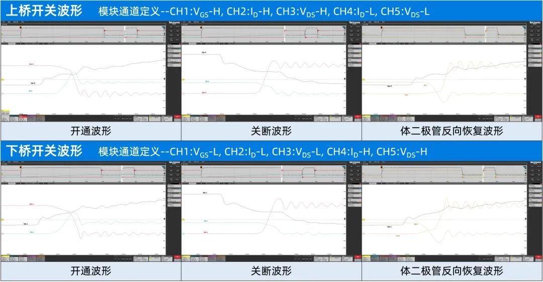 2868cb1a-6b95-11f0-a18e-92fbcf53809c.jpg