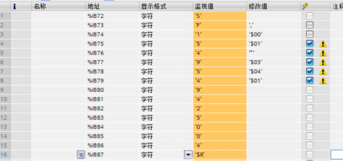 wKgZPGiMT5iACrqOAA3MLmR6VWo631.png