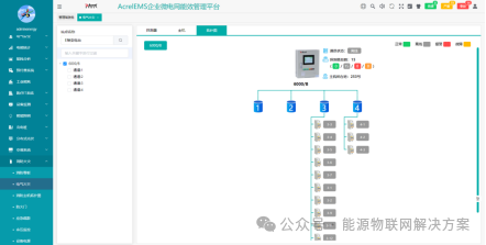 wKgZO2iMEpCAe-prAAB6Abg7oLc962.png