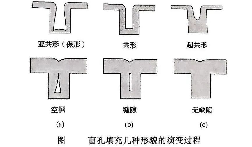 568046a8-6b9b-11f0-a18e-92fbcf53809c.jpg