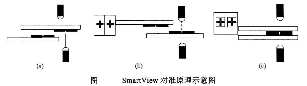 f03f66a0-6a08-11f0-a6aa-92fbcf53809c.jpg