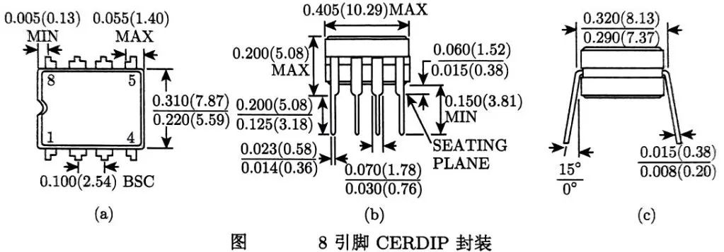 deca0bd2-6d2d-11f0-a18e-92fbcf53809c.jpg