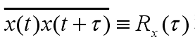 380d84c6-6df6-11f0-a18e-92fbcf53809c.png