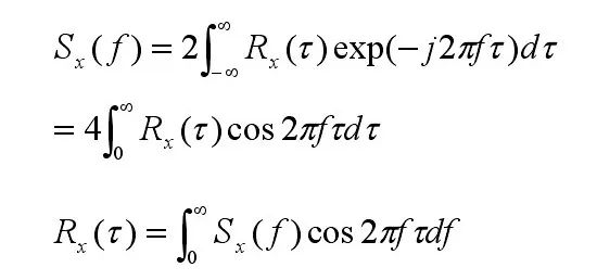 3820b83e-6df6-11f0-a18e-92fbcf53809c.jpg