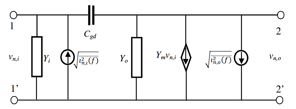 3832cdda-6df6-11f0-a18e-92fbcf53809c.png