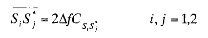 38460580-6df6-11f0-a18e-92fbcf53809c.png