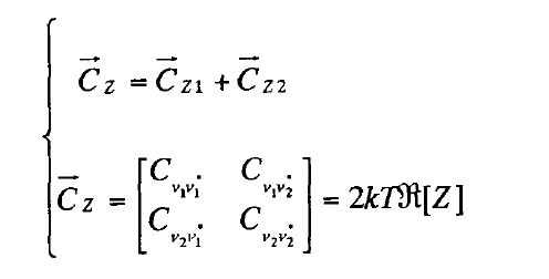 385a0ef4-6df6-11f0-a18e-92fbcf53809c.png