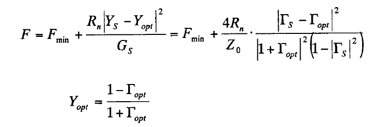3872791c-6df6-11f0-a18e-92fbcf53809c.png