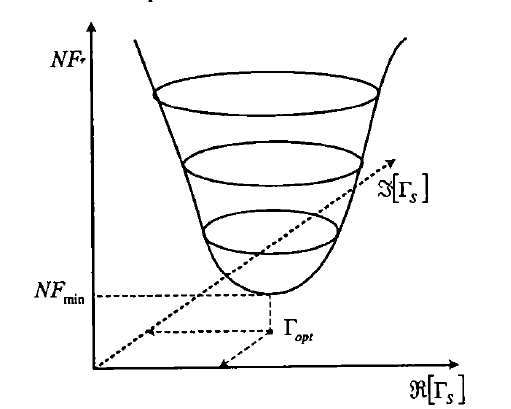 387d588c-6df6-11f0-a18e-92fbcf53809c.png