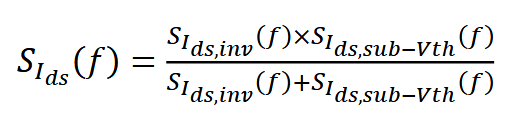 38a7e250-6df6-11f0-a18e-92fbcf53809c.png