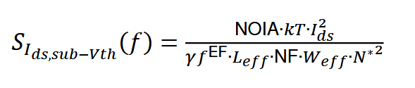 38ba124a-6df6-11f0-a18e-92fbcf53809c.png