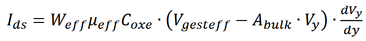 390aeb84-6df6-11f0-a18e-92fbcf53809c.png