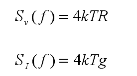 38f1b93e-6df6-11f0-a18e-92fbcf53809c.png