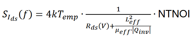 392507e4-6df6-11f0-a18e-92fbcf53809c.png