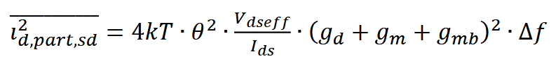 395d81c8-6df6-11f0-a18e-92fbcf53809c.png