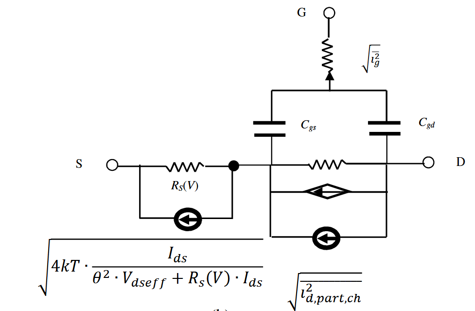 393f7cfa-6df6-11f0-a18e-92fbcf53809c.png