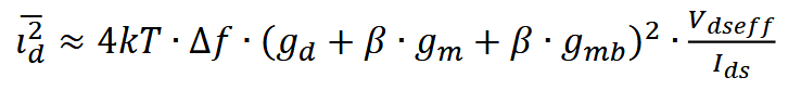 3949fb08-6df6-11f0-a18e-92fbcf53809c.png