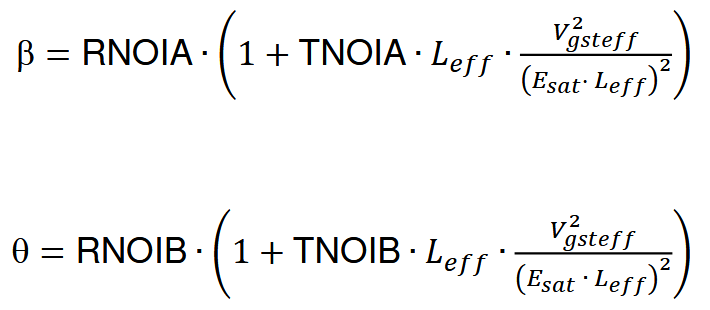 39713e02-6df6-11f0-a18e-92fbcf53809c.png