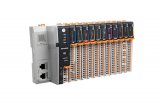 ޿ΤԶƳ PointMax? I/O ҵϵͳƲӪ