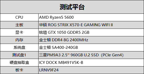 wKgZPGiMYoqAYMAGAABDwJPQt5Y414.png