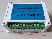 CT<b class='flag-5'>二次</b>側(cè)過(guò)電壓保護(hù)機(jī)制及實(shí)現(xiàn)方式