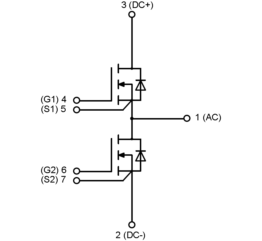 27ee3b3e-6b95-11f0-a18e-92fbcf53809c.png