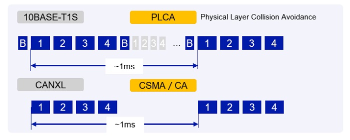 wKgZPGiMc02AfNgHAACm3SGboxg817.png